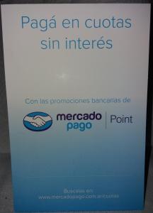 Lo De Grace -Casa vacacional