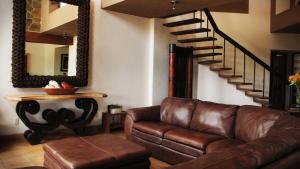 Casa Toscana - Coronado 18