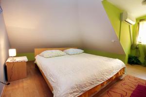 Apartment Dubrovnik 9071a, Апартаменты - Дубровник