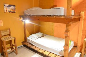 Hostal San Pancho