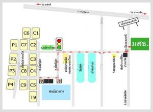 Deluxe at Popular Condo