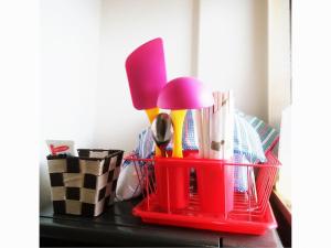 Private House Sora Vacation STAY 1123