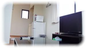 Private House Sora Vacation STAY 1122