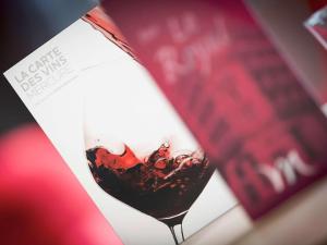 Hotels Mercure Lille Centre Grand Place : photos des chambres