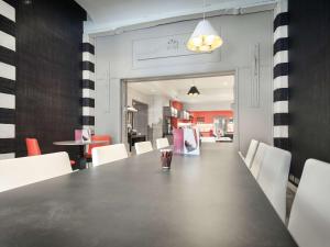 Hotels Mercure Lille Centre Grand Place : photos des chambres