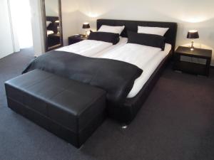 3 star hotel Hotel Stadt Coblenz Fachbach Njemačka
