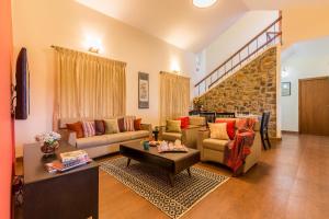 The Xanadu Meghadootam