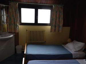 Hotels Hotel Le Tuc de l'Etang : photos des chambres