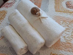 Villa Veronica Villasimius img28