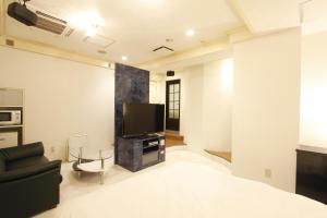 Noa Hotel Toyotaminami (Adult Only)