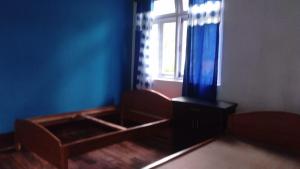Lingzey Homestay