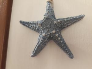 Villa Veronica Villasimius img60