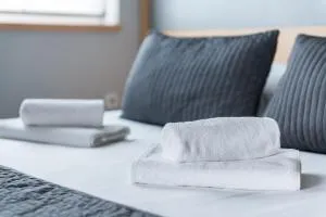 Weiser Hotel - 弗罗茨瓦夫