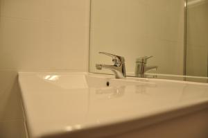 Miners Retreat Motel