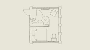 Best Western and hotel