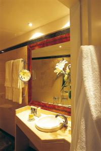 Siora Vittoria Boutique Hotel Corfu Greece