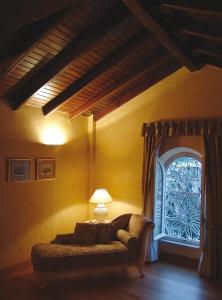 Siora Vittoria Boutique Hotel Corfu Greece