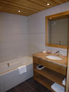 Hotels Hotel Restaurant 