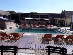 Mosaique Casa - Ovča