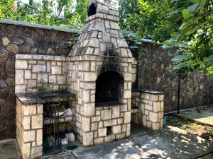 Приватний будинок