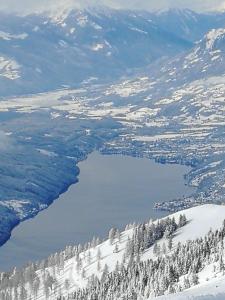 Pension Barzaunerhof