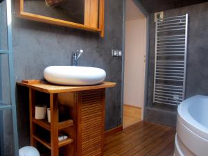 Hotels 7Art Hotel : photos des chambres