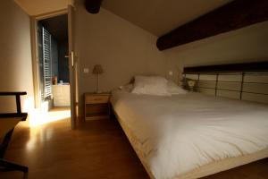 Hotels 7Art Hotel : photos des chambres