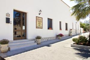 ilgiardinodellanonna