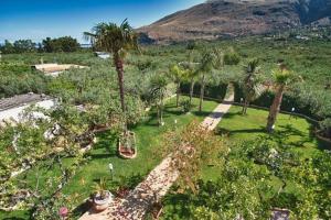 ilgiardinodellanonna