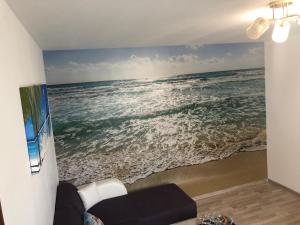 Apartament Antonia Sat Vacanta
