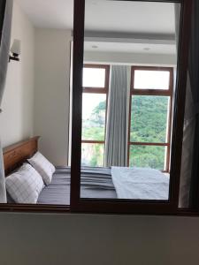 Sunny Apartment Vung Tau