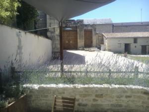 La Maison Tumtum Arbre