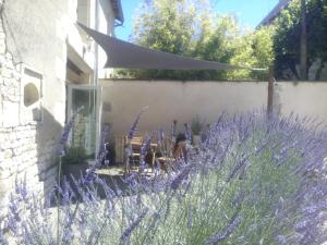 La Maison Tumtum Arbre