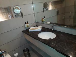 Lemon Tree Hotel Candolim