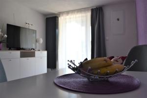 Apartmán pri Kalvárii