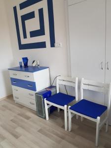 guest house Telavi XXI