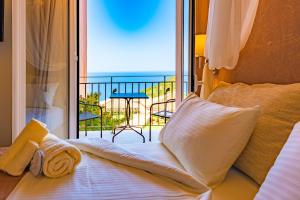 Petani Bay Hotel - Adults Only Kefalloniá Greece