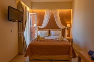 Petani Bay Hotel - Adults Only Kefalloniá Greece