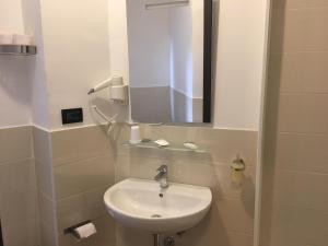 Double or Twin Room room in Hotel Chopin