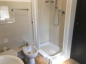 Superior Double or Twin Room room in Hotel Chopin