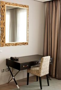 Alentejo Marmòris Hotel & Spa