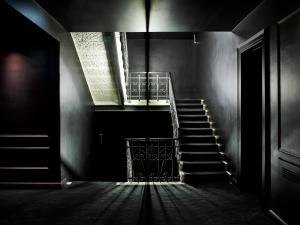 Adriatic Hotel by Maistra Collection 