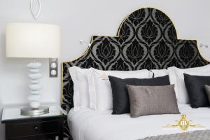 Alentejo Marmòris Hotel & Spa