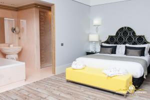 Alentejo Marmòris Hotel & Spa