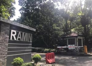 GVR Homestay 1
