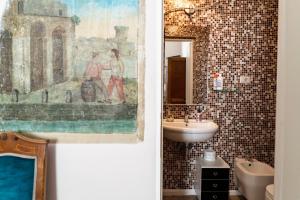 Dantes Hell B&B
