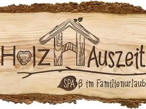 Holzhauszeit - 奥登瓦尔德县赫希斯特