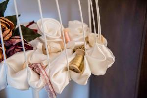 La dimora della Sarta