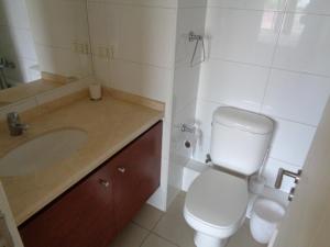 Delpino Propiedades Palmas del Mar