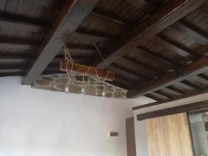 El Nidito de Fermoselle